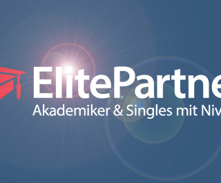 elitepartner